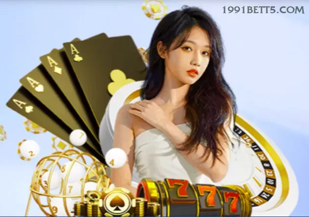 Login 1991bet - acesso à conta
